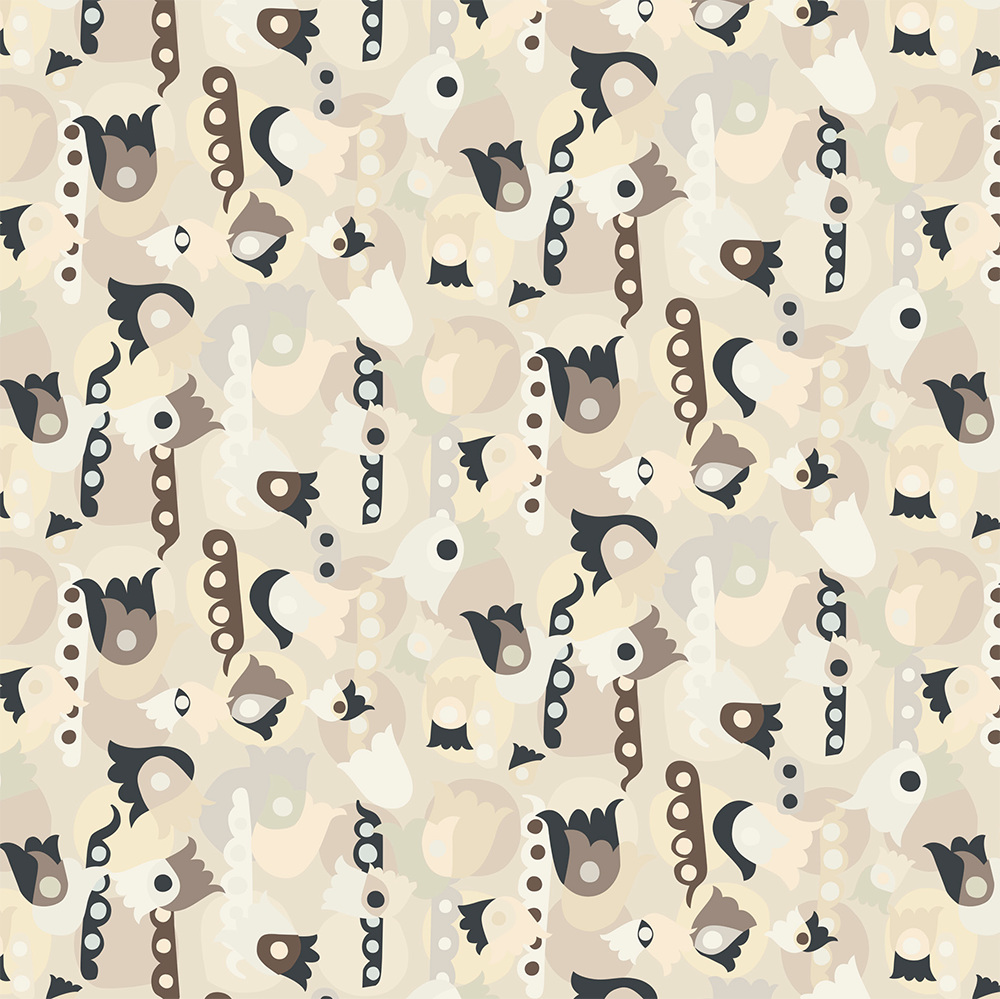 Cow Print Wallpapers on WallpaperDog