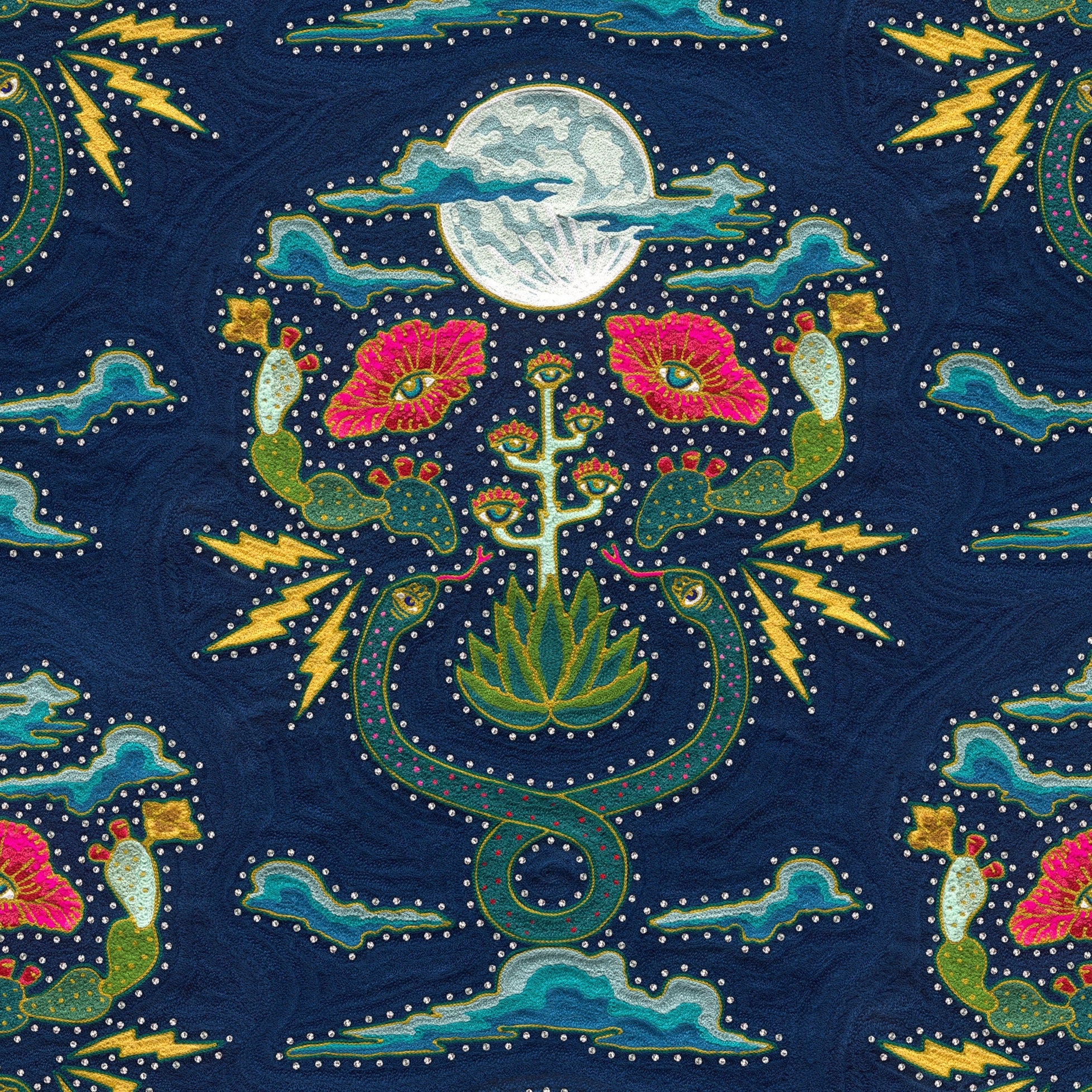 MOONSNAKE_RHINESTONENOCTURNAL_