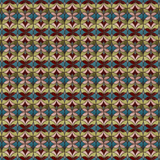 Maris Wallpaper - Verdant