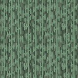 Shag Cactus Wallpaper- Lichen