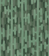 Shag Cactus Fabric - Lichen