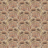 Reishi Wallpaper - Desert
