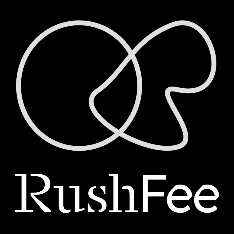 Rush Fee